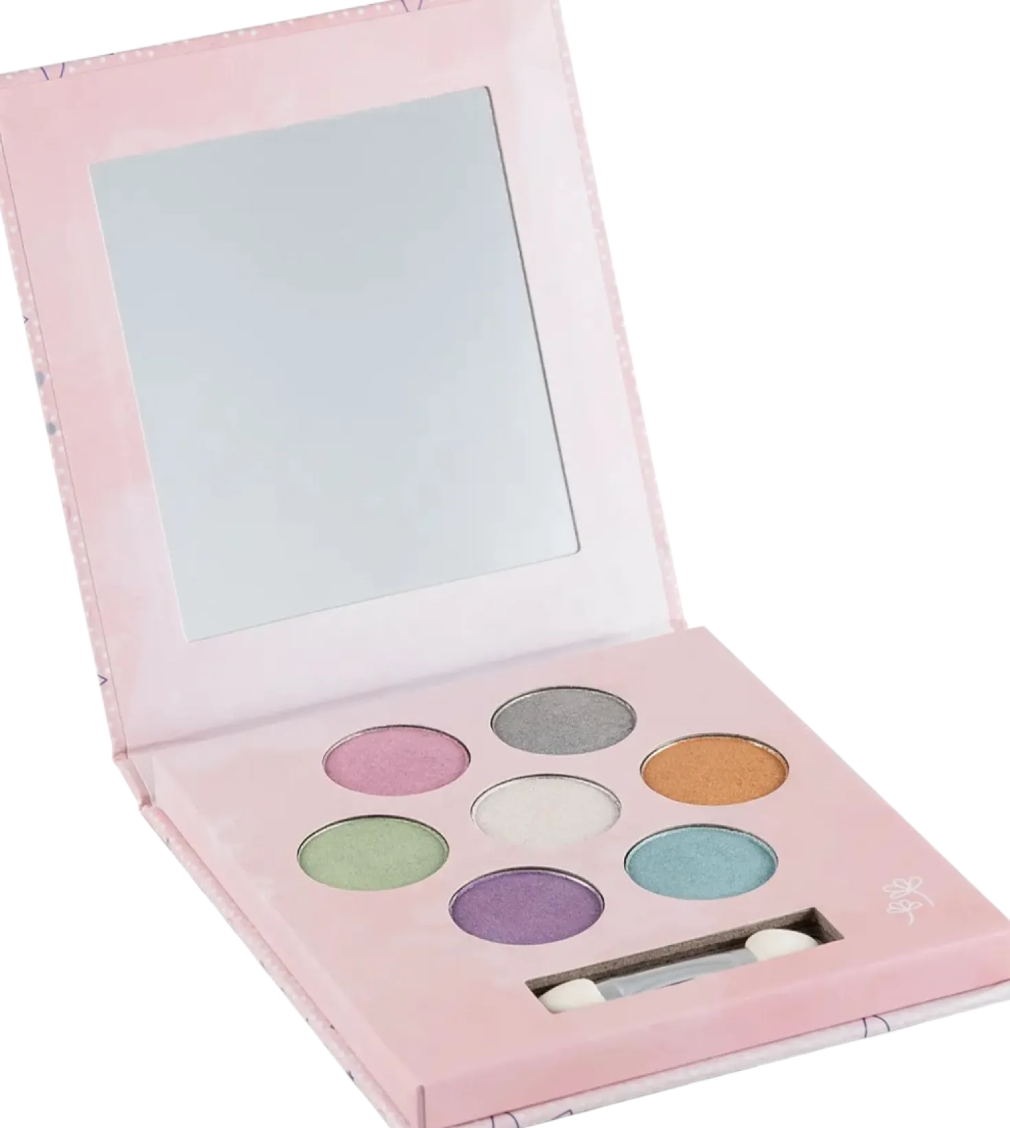 My Secret Play Make-up, Fawn