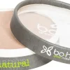 Mystic Infinity Highlighter Stardust, 10 g