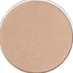 Mystic Infinity Highlighter Stardust, 10 g