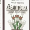Nagar Motha, 100 g