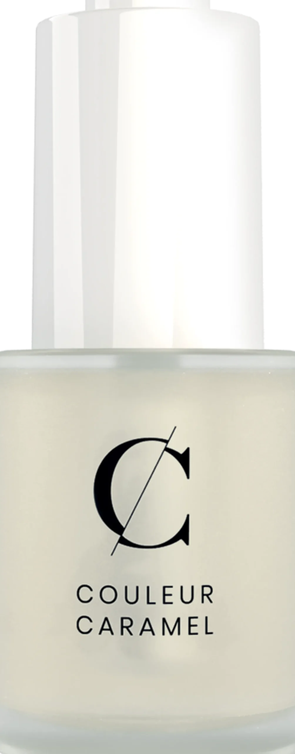 Nail & Cuticle Oil, 10 ml