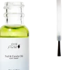 Nail & Cuticle Oil, 15 ml