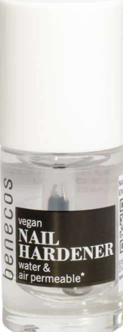 Nail Hardener, 5 ml