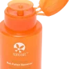 Nail Polish Remover, 150 ml