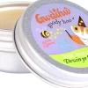 Nail Wizard Balm, 25 g