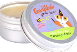 Nail Wizard Balm, 25 g