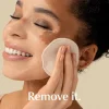 Naked Remove It All Micellar Cleansing Water, 150 ml