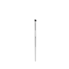 N°10 Angled Eyeshadow Brush