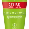 NATURAL AKTIV Balsamo Capelli, 150 ml