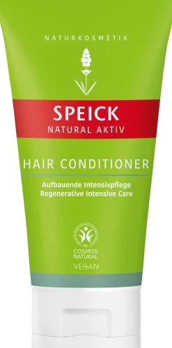 NATURAL AKTIV Balsamo Capelli, 150 ml