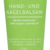 NATURAL AKTIV Balsamo Mani & Unghie, 75 ml