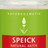 NATURAL AKTIV Deo Roll-on senza Alcool, 50 ml
