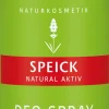 NATURAL AKTIV Deo, Spray (75 ml)