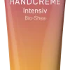 Natural Basics Intensive Hand Cream, 75 ml