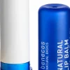 Natural Basics Lip Balm, 4,70 g