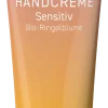 Natural Basics Sensitive Hand Cream, 75 ml