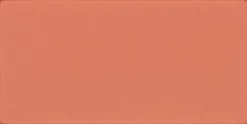 Natural Blush Refill, tuscany please (3 g)