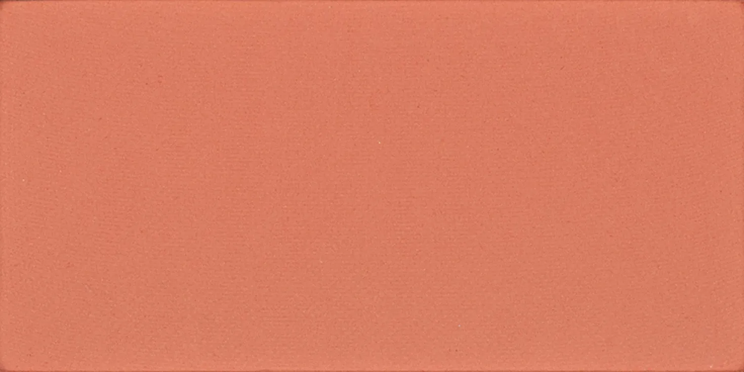 Natural Blush Refill, tuscany please (3 g)