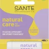 Natural Care Lip Balm, 4,60 g