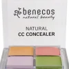 Natural CC Concealer