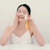 Natural Cleansing Oil, 150 ml