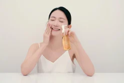 Natural Cleansing Oil, 150 ml