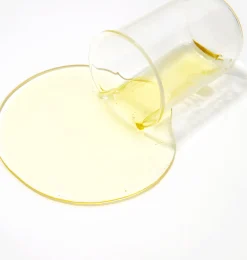 Natural Cleansing Oil, 150 ml