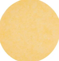 Natural Cleansing Pads, 5 pezzi