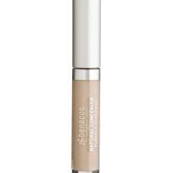 Natural Concealer, Light (5 ml)
