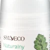 Natural Deodorant, Herbal (50 ml)