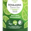 Natural Deo Papertube, Persian Lime (40 g)