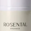 Natural Dry Shampoo, 30 g