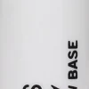 Natural Eyeshadow Base, prime fine (5 ml)