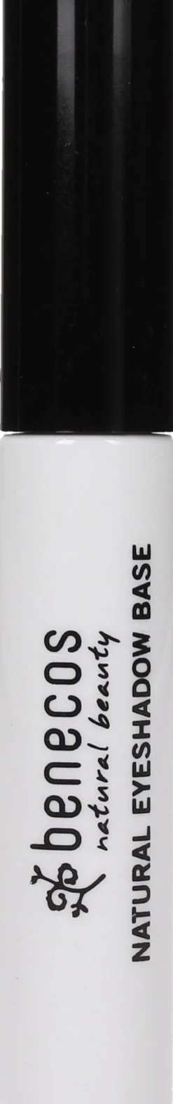 Natural Eyeshadow Base, prime fine (5 ml)