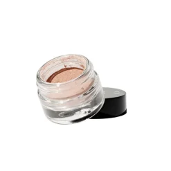 Natural Eye Shadow with Amber, Northern Fern (1 g)