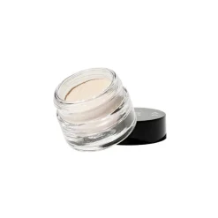 Natural Eye Shadow with Amber, Northern Fern (1 g)
