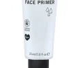 Natural Face Primer, 25 ml