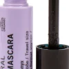 Natural Fun Size Mascara black onyx, 2,50 ml