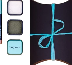 Natural Glow! Set