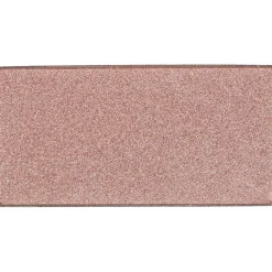Natural Highlighter Refill, rosé illuminance (3 g)