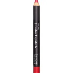 Natural Jumbo Lipstick, Rosy Brown (3 g)