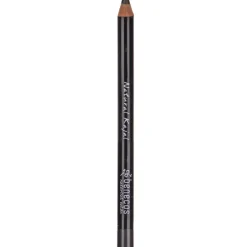 Natural Kajal, Nero (1,13 g)