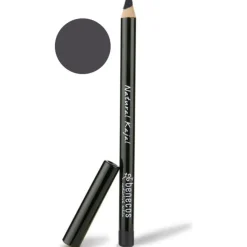 Natural Kajal, Nero (1,13 g)