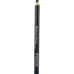 Natural Kajal, Nero (1,13 g)