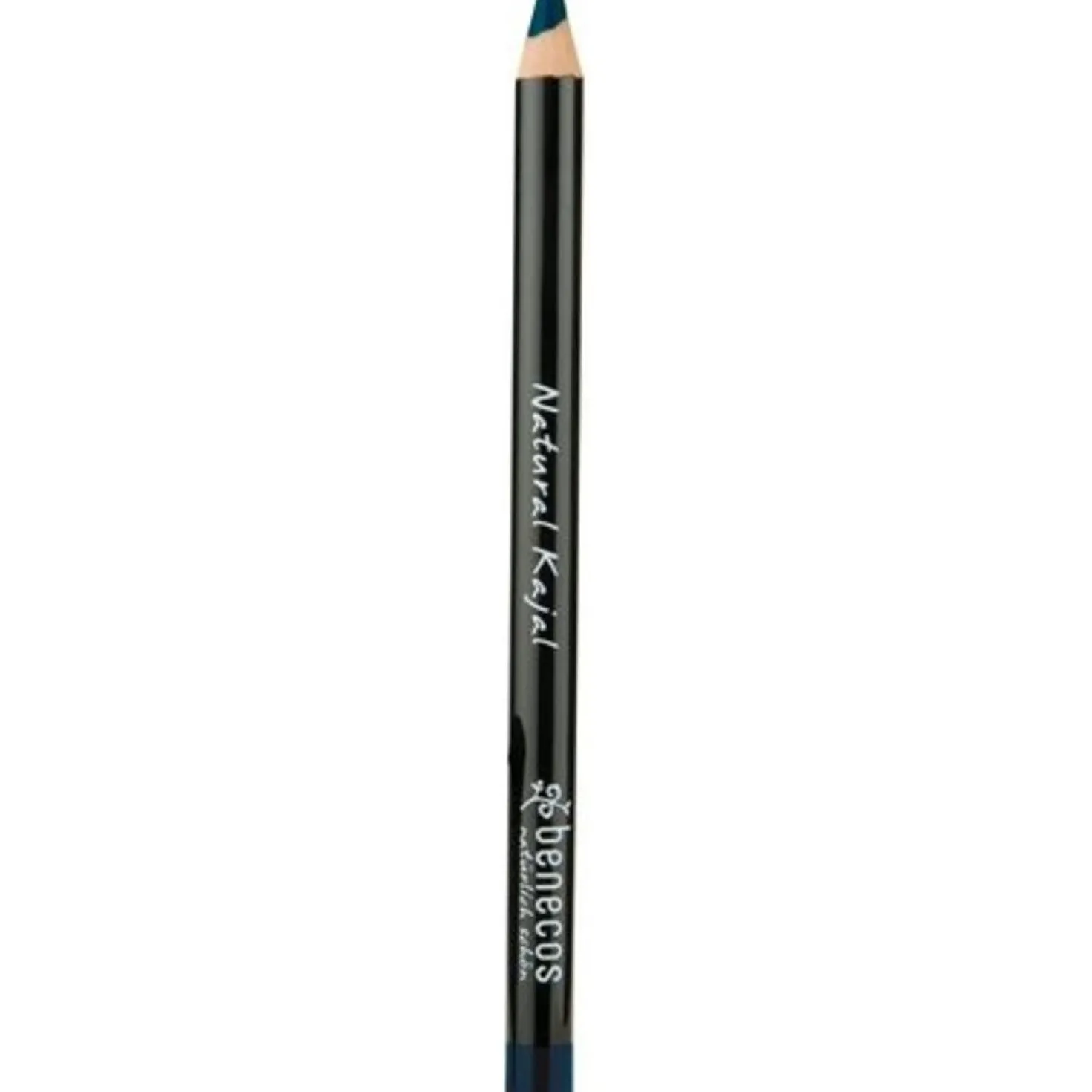 Natural Kajal, Nero (1,13 g)