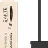 Natural Lash Lengthening Mascara 01 Black, 8 ml