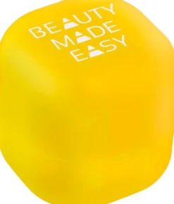 Natural Lip Balm Love u Summer SPF 15, 7 g