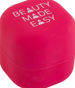Natural Lip Balm Raspberry, 7 g
