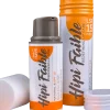 Natural Lip Balm SPF 15, 6 ml