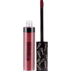 Natural Lipgloss, Rosé (5 ml)